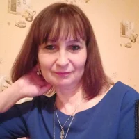 Alisa2909 এর প্রোফাইল ছবি