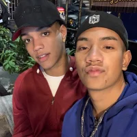 Connor_and_Taylors profilbillede