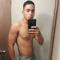 Shadow_Latino