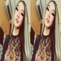 lhexiecollins Gambar Avatar