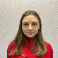 TelenAyrin Profilový obrázek