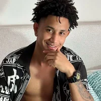 Bruno_Williamsss profilbillede