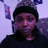 Profilová fotka Apple_gal