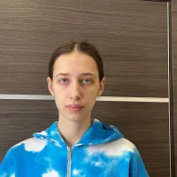 MarkelaHold - Profil Fotoğrafı