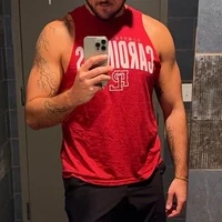 nycjock's Profile Pic