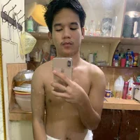 Asiancock21's Avatar Pic