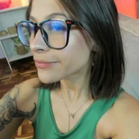 Aleexa_Cute's Avatar Pic