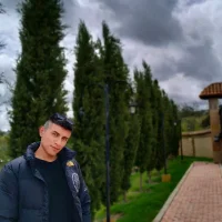 WILSON344's Profile Pic