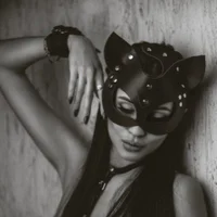 _CrazyLady_'s Profile Pic
