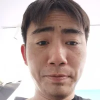 LL2020's Profile Pic