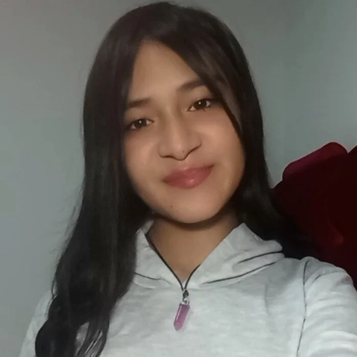 KarolaMendez profile photo