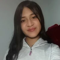 Avatar obrázek KarolaMendez