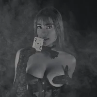 Seshattt's Avatar Pic