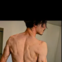 รูปโปรไฟล์ของ xavier18cm_xxx