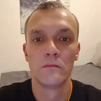bastinrw40