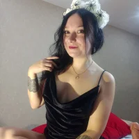 Foto desnuda XXX de Ria_3