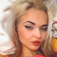 Mirabella333's profielfoto