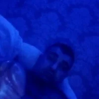 Foto de perfil de PalaZ