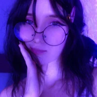 _Hanna_Moon_n Avatar kuva