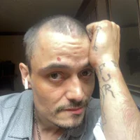 Foto del avatar de JustTylerr