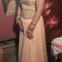 Reshmi_vanaras_1 Avatarbild