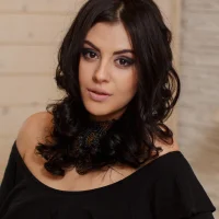 XXXKoraXXX's Profile Pic