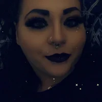 NikkiXXX361s profilbillede