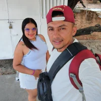 Imagem de avatar de morenita_sexlove