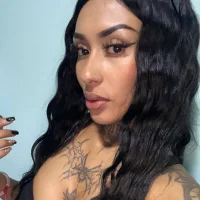 Karina_oficiall webcam