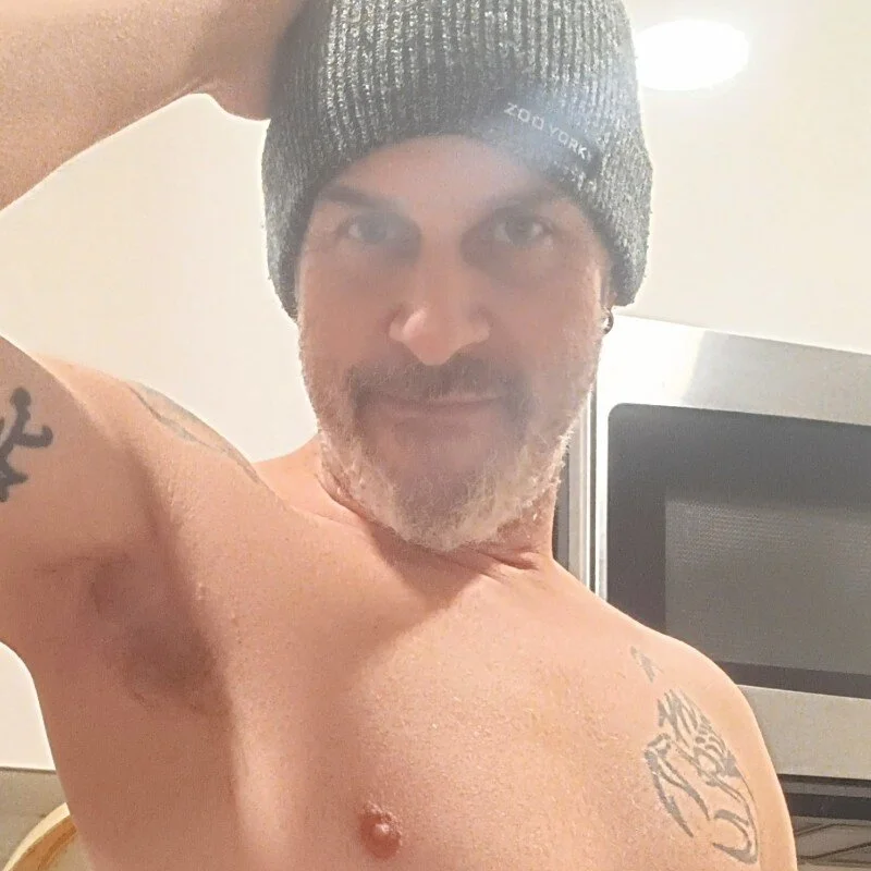 Ryeguy6969 profile photo
