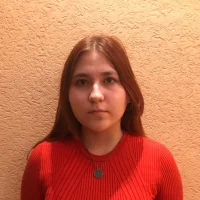 AlexaPepoli Φωτ, Προφίλ