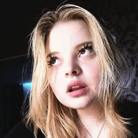 LelliFox's Profile Pic