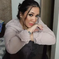 Saybonnye's Profile Pic
