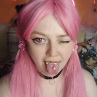 AuraLilith's Avatar Pic