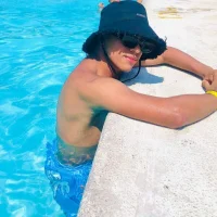 Gambar Profil Kain_Vixen