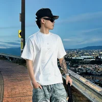 Dereck_Sm1th_