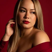 Melissa_Bianco: изображение аватарки