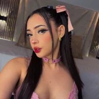 Kat_Saky 頭像圖片