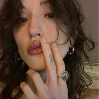 Tinybutt5368 Immagine Avatar