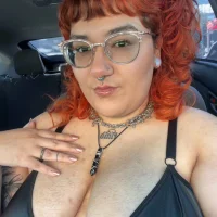 eleselixir 頭像圖片