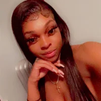 Foto desnuda XXX de deliciouss_xxxx