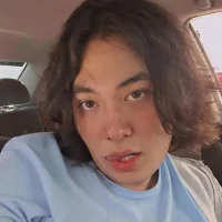 Profilová fotka isa_019