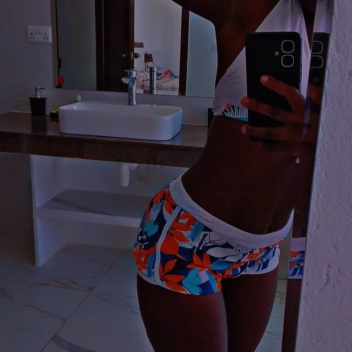 sluttymama3 profile photo
