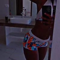 sluttymama3 webcam