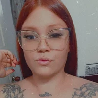 dulce_cherry001のプロフィール写真