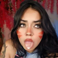 Melany_07's profielfoto