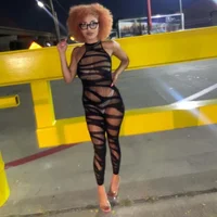Nessabandss Profilfoto