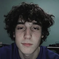 Allen_bb's Profile Pic