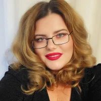 KarlyGray10 Avatarfoto