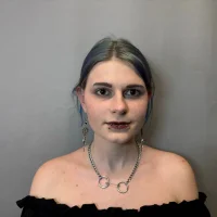 Photo de profil de DarylBunkers